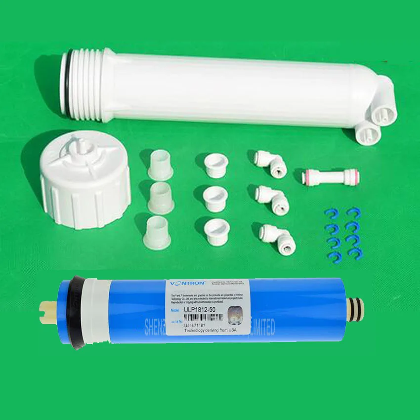 ro membrane filter advance