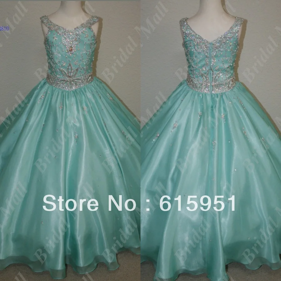 girl dresses canada online