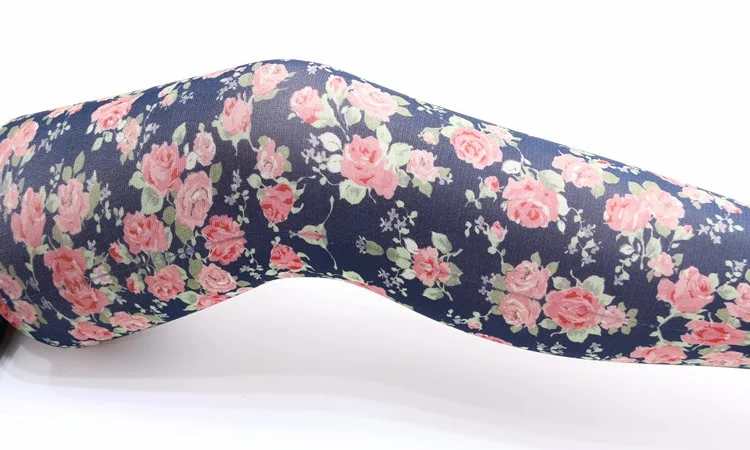 TB2tpMRDbSYBuNjSspfXXcZCpXa_!!695851231