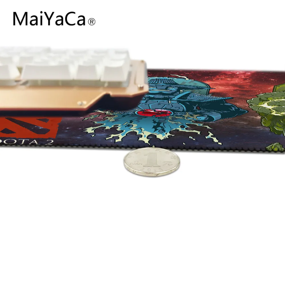  Dota 2 big Mouse pad 800x300x2mm pad for mouse notbook computer mousepad best padmouse gaming gamer