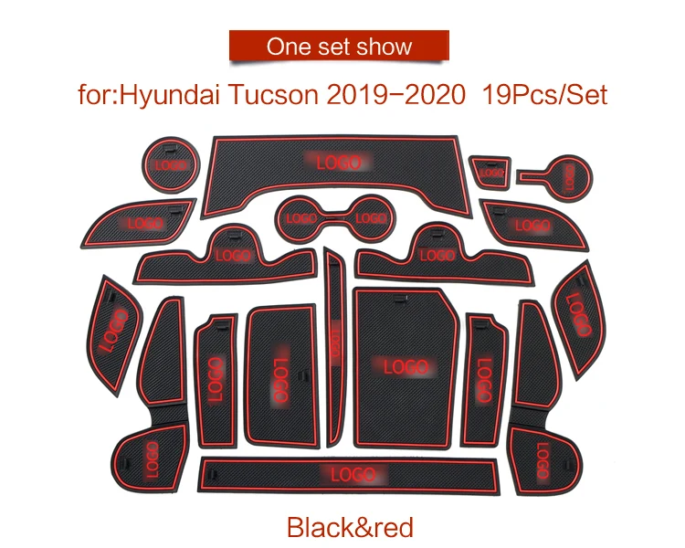 TNLOGO19_01
