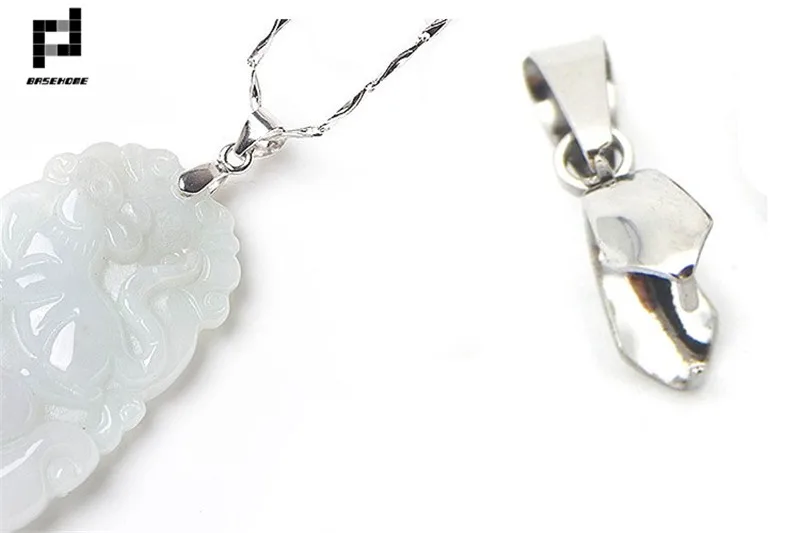 3093345393_424696418