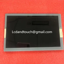 Для sharp " LQ070Y3LW01 ZYx0917-0 ЖК-экран панель Ремонт Замена