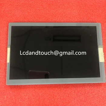 

for sharp 7" LQ070Y3LW01 ZYx0917-0 lcd screen display panel repair replace