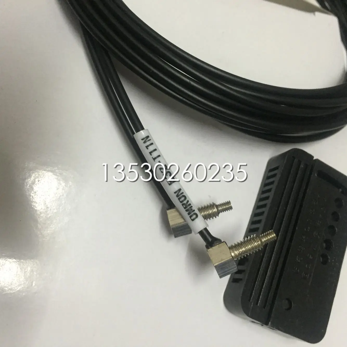 

E32-T11N