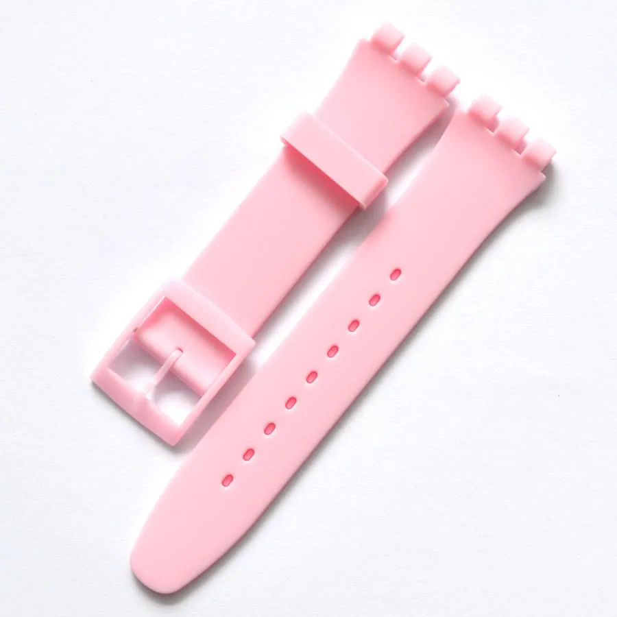 силиконовый ремешок ath3 silicone strap 24 mm. ремешок силиконовый 24 мм. силиконовые ремешки для часов 20. силиконовые ремешки для часов 20. силиконовые ремешки для часов 20.