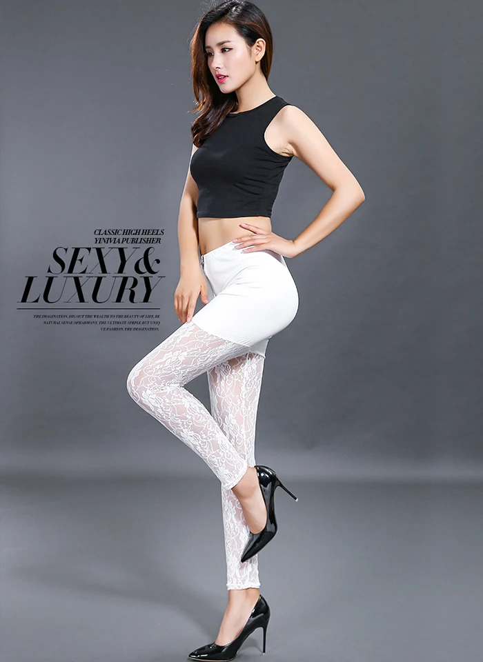 KWB-015 2