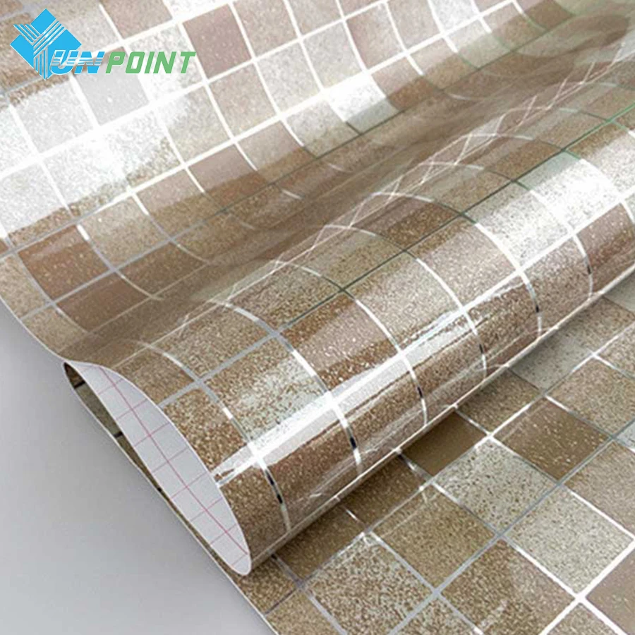 Gl Mosaic Tile Adhesive Techieblogie Info Online Get Mosaic Gl Tiles Bathroom Aliexpress