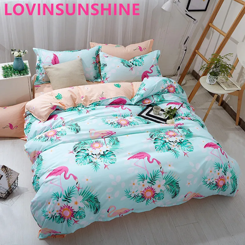 girls quilt cover set
