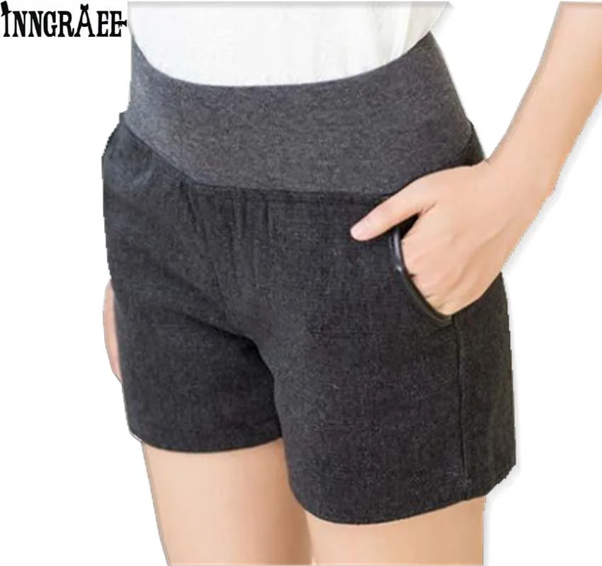 2016 new plus size XXL woman sexy Autumn and winter New High Waist