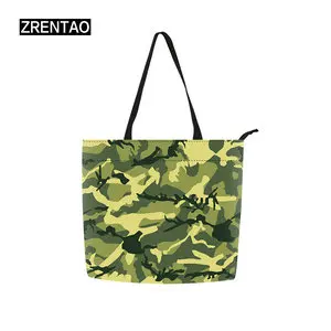 big ladies tote