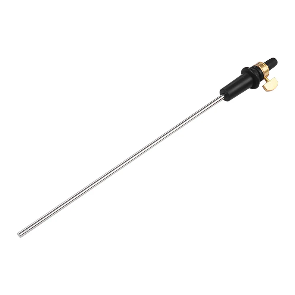 Профессиональные 3/4 4/4 струны виолончели хвостовик конечный шток направляющий шток концевой штырь оркестровые аксессуары струны принадлежности для виолончели