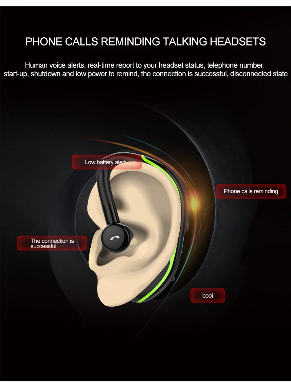 headphones