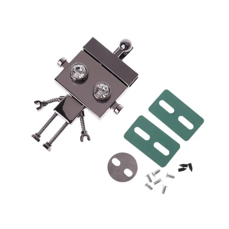 3TT700963-BK