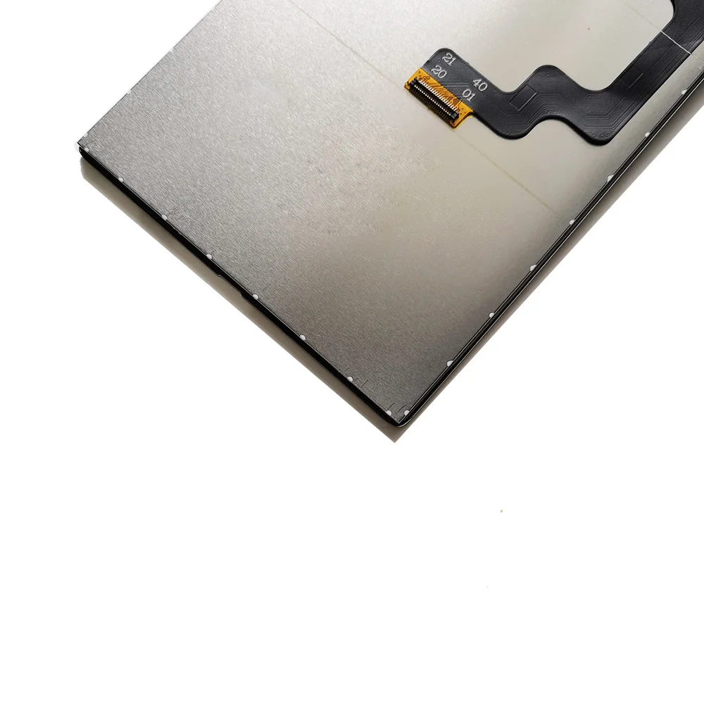 AICSRAD 5,5 дюймов для Umidigi umi Кристалл ЖК-дисплей кодирующий преобразователь сенсорного экрана в сборе Замена смартфон запасные части+ Инструменты
