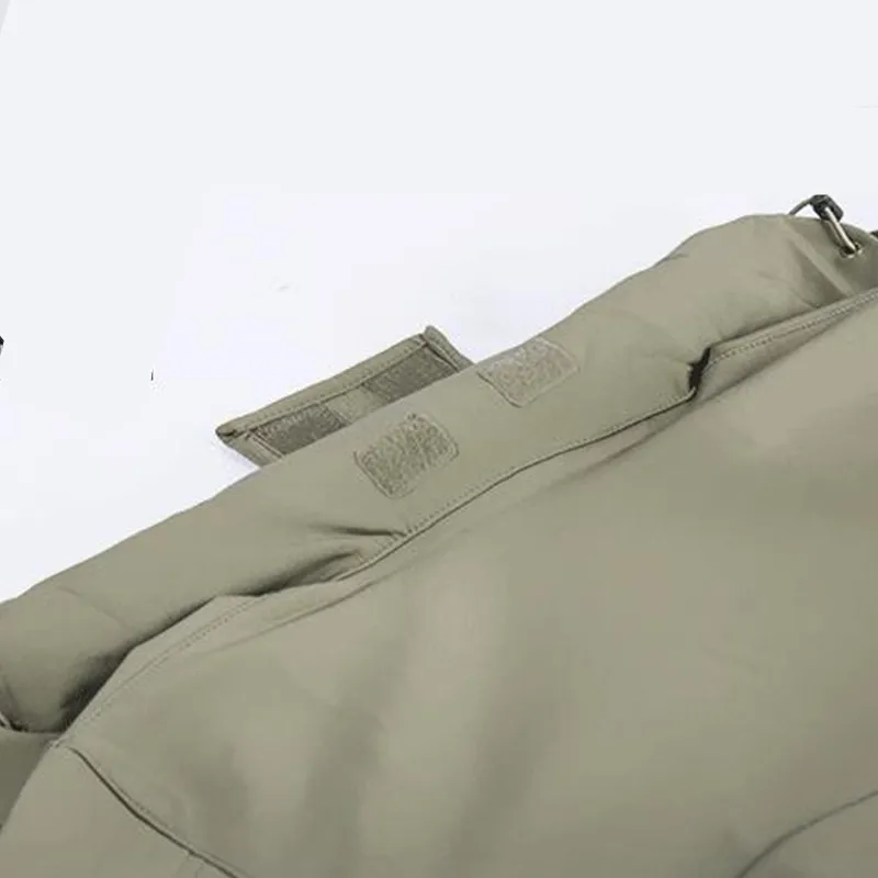 HTB1vdTNncnI8KJjSsziq6z8QpXaj