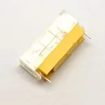 6x30 fuse holder with cover 150x150