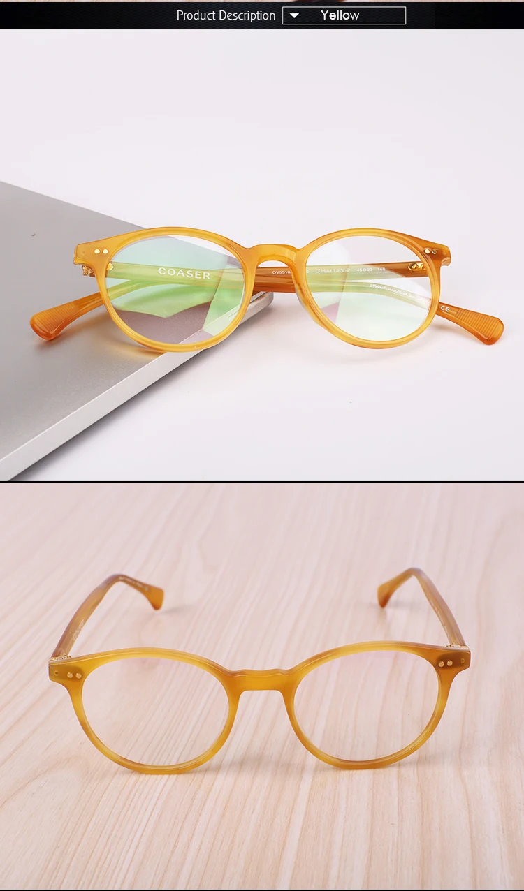 OV5318-Glasses-Frame_09