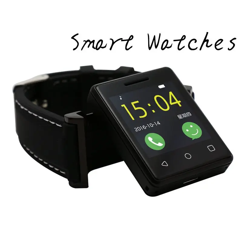 мужчина с часами на руке. часы в школе. нажмите часы. нажмите часы. нажмите часы.