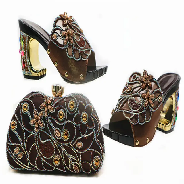 slipper bags for sale