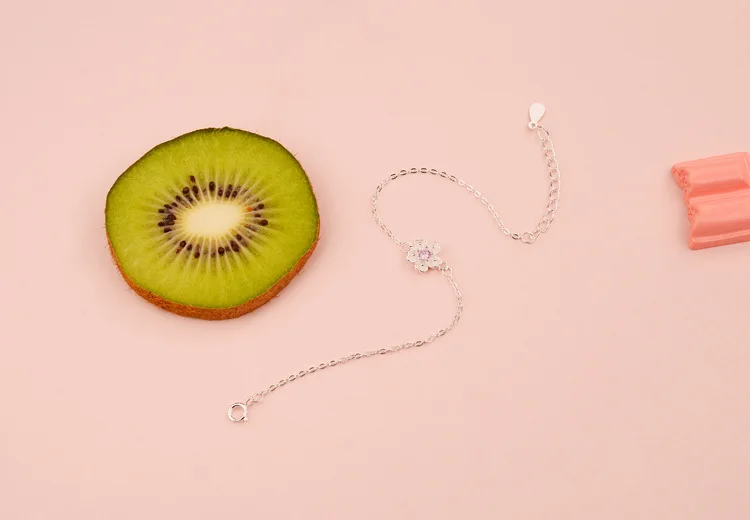 TB2dW0obiCYBuNkHFCcXXcHtVXa_!!1028367291