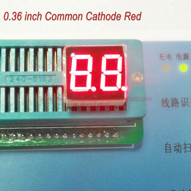 I07W-3621AR-10P 1