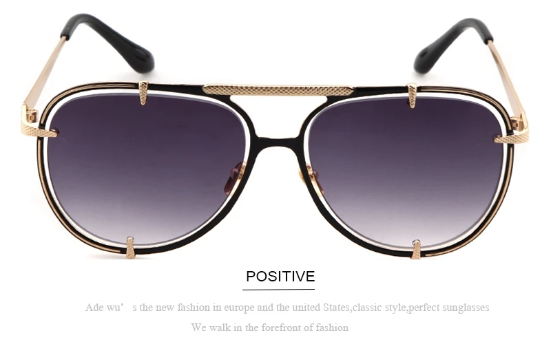 2017 Fashion Sport Mens Sunglasses Brand Designer Outdoor 2017 Fashion Sport Mens Sunglasses Brand Designer Outdoor