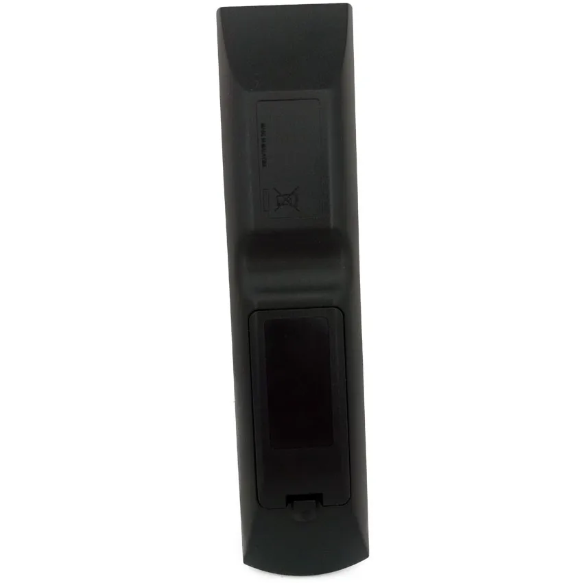 New Replacement For Sony AV system Remote control RM-AAU072 Replace The RM-AAU074 For HT-AS5 HT-CT150 HT-CT350 Fernbedienung New Replacement For Sony AV system Remote control RM-AAU072 Replace The RM-AAU074 For HT-AS5 HT-CT150 HT-CT350 Fernbedienung