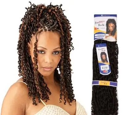 Afro Braid Kinky Curly Freetress Water Wave Hair Freetress Crochet Braids Synthetic Crochet Micro Braids Hair Extensions Braiding Hair Extensions Hair Extensionmicro Braid Hair Extensions Aliexpress