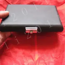 Новинка, модель высокого качества гобой случай тростника провести 12 шт. Reeds