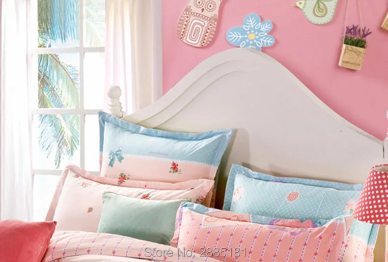 100%-Cotton-Pillowcase_07_01