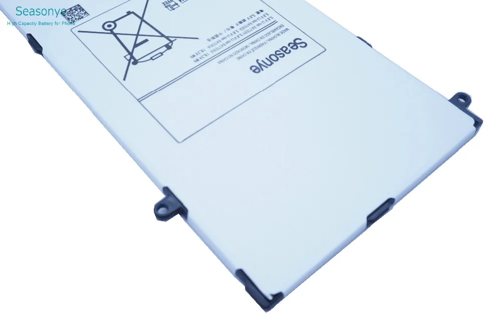 OriT4800E003