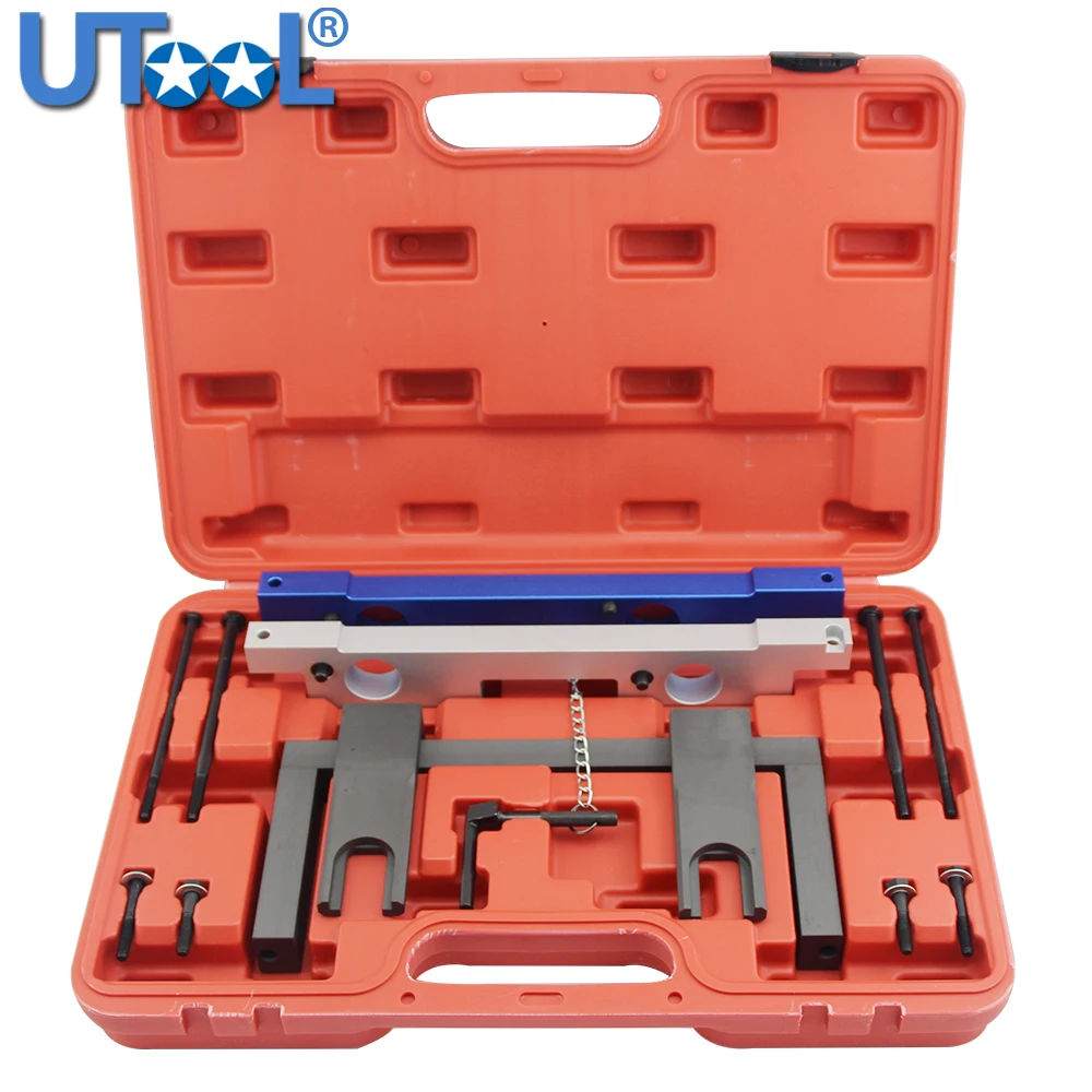 

Auto Tools Kit Engine Timing Tool For BMW N51.N52.N53.N54.N55