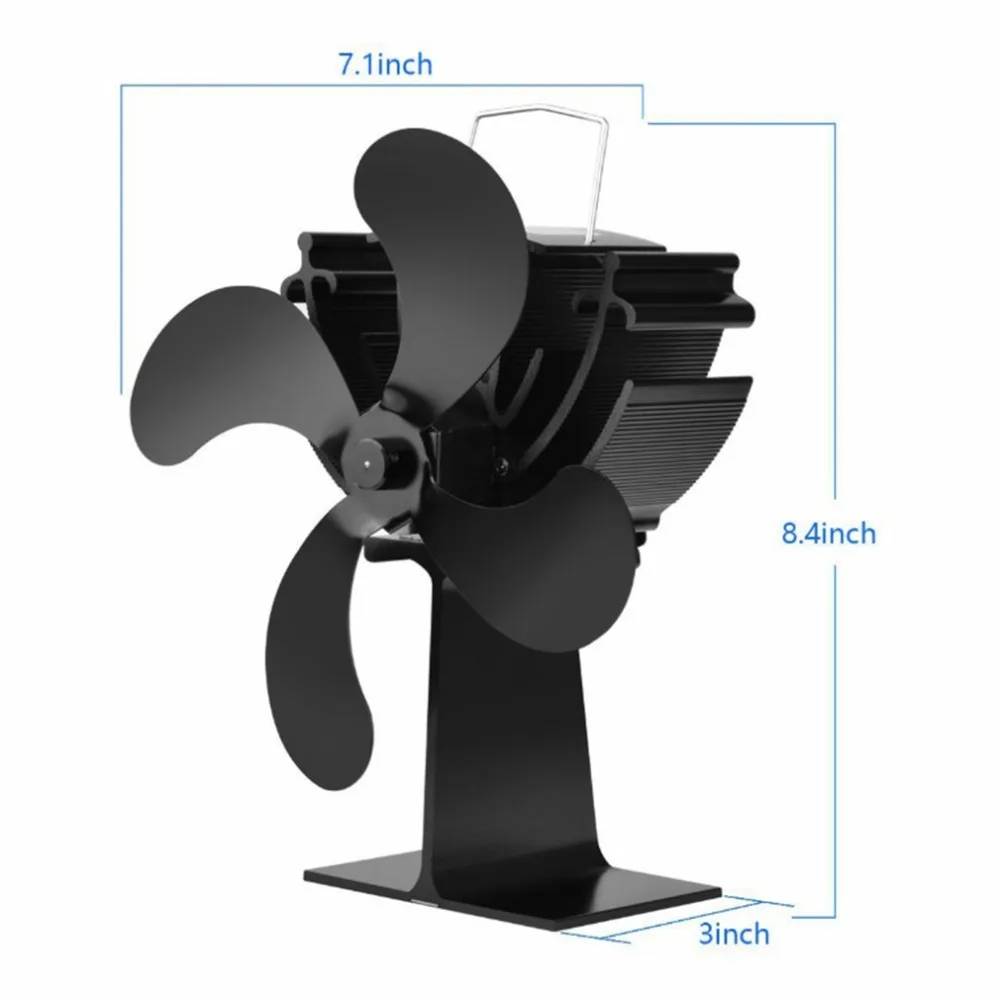 DJ644600-S-2-1