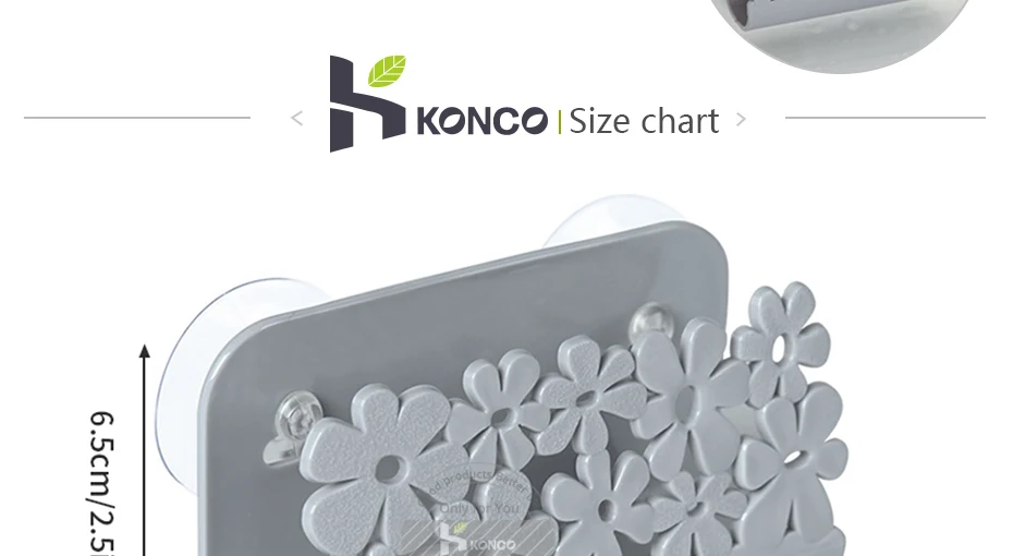 konco详情页模板_03