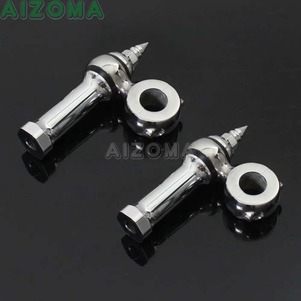 HR-028-PO-25 (3)