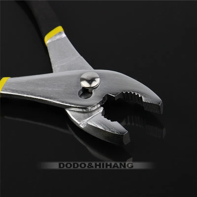 8-210mm-Multitool-Crimping-Pliers-Tool-Vise-Hand-Tools-Forceps-Crimper-Vise-Clamp-Crimp-Tool-Water (3) 