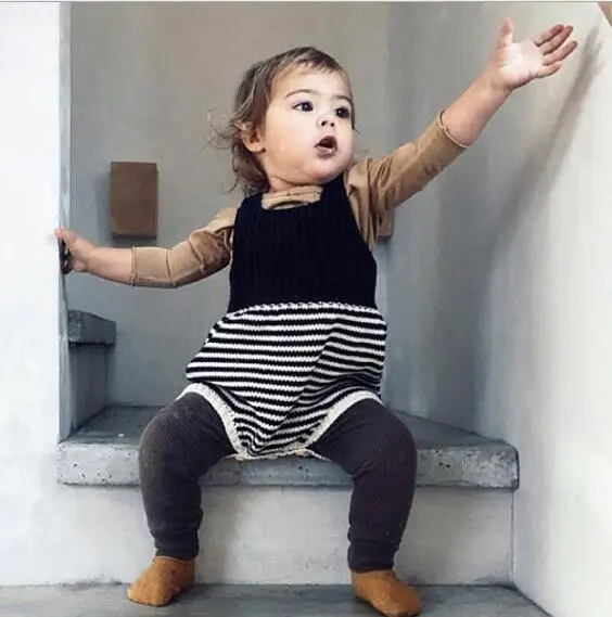 QQ20190418121550