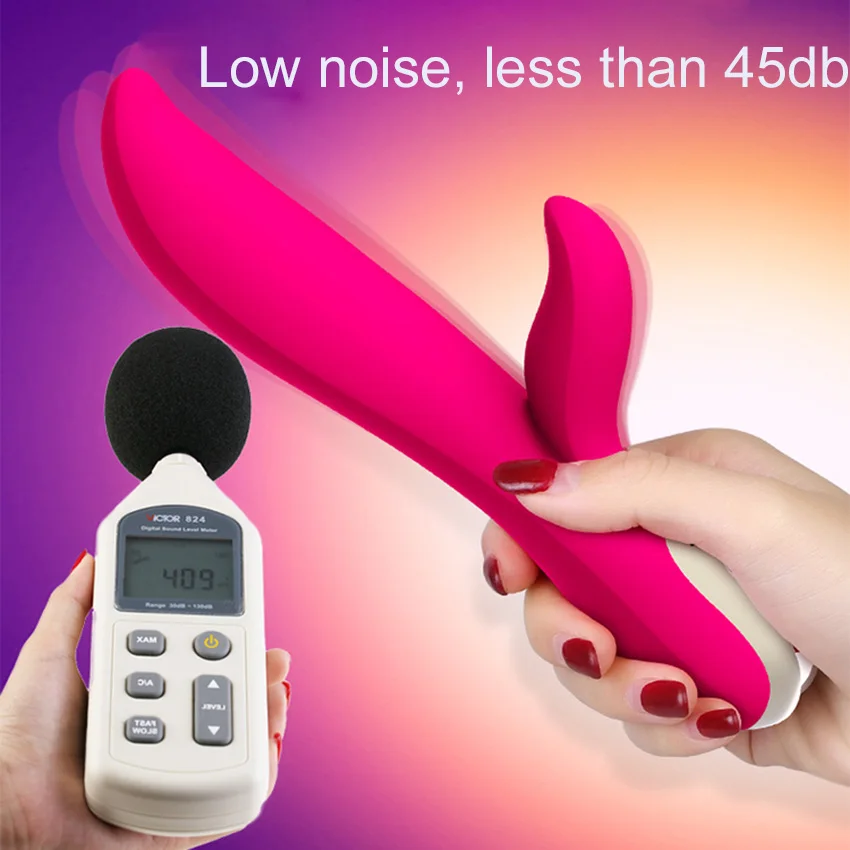 women vibrator (5) 