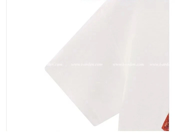 12.webp