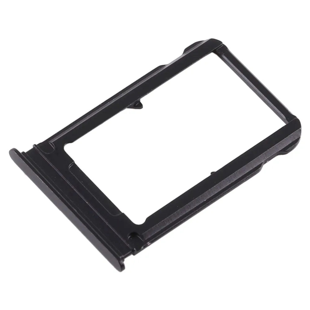 SP4953B_3
