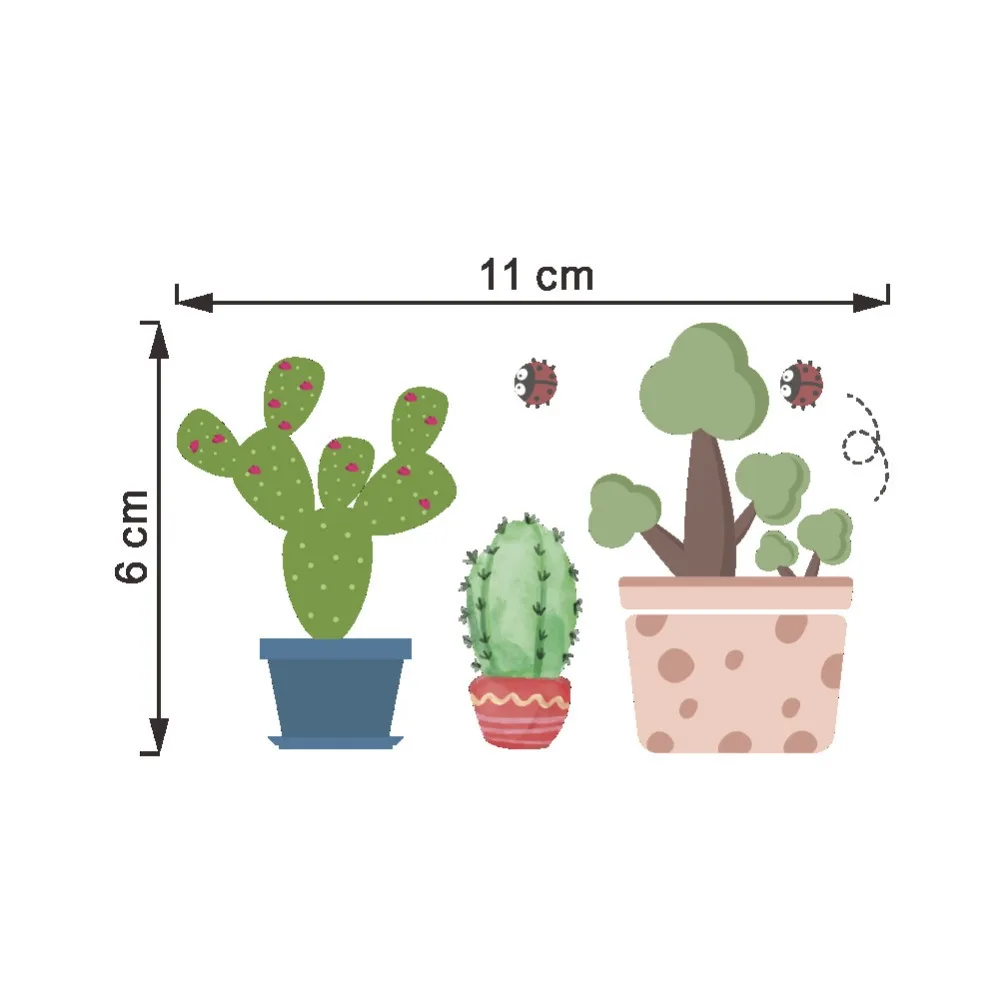 9453895981_1045474112