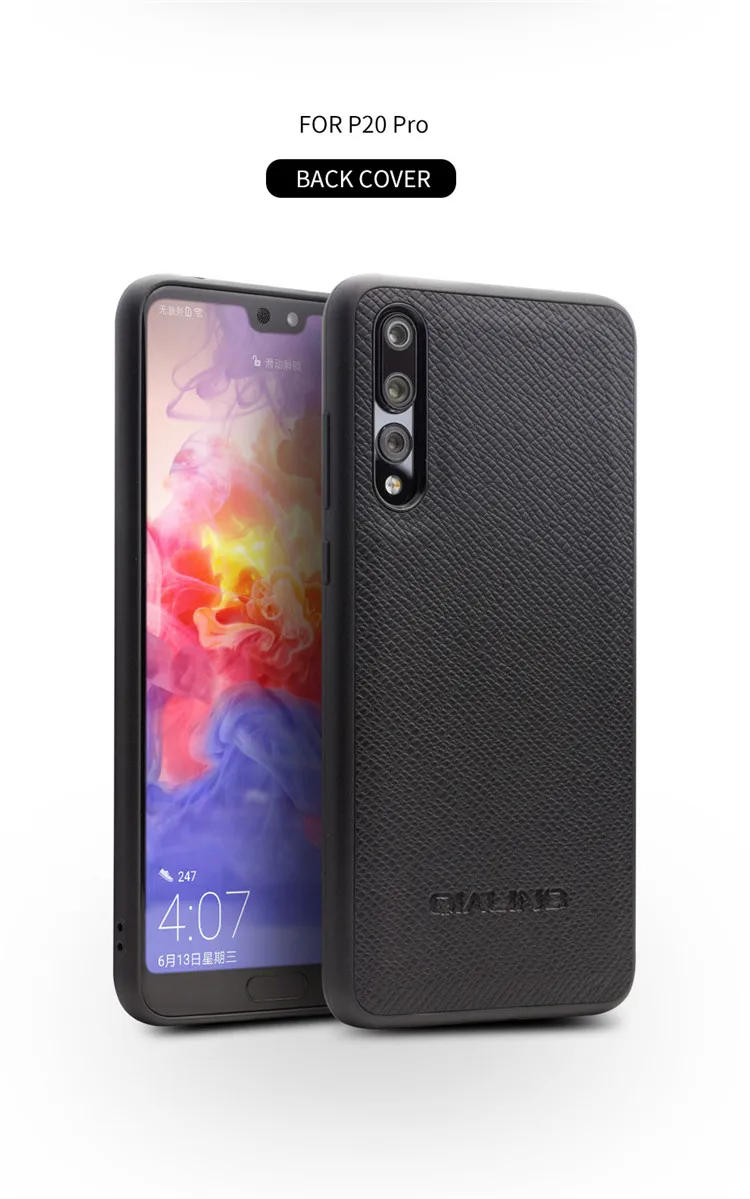 p20--_18