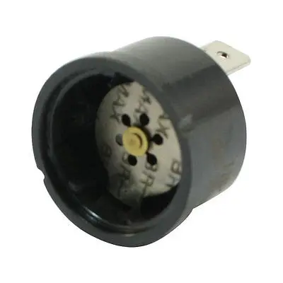 

Load Protection Thermal Protector for 1HP Air Condition Compressor