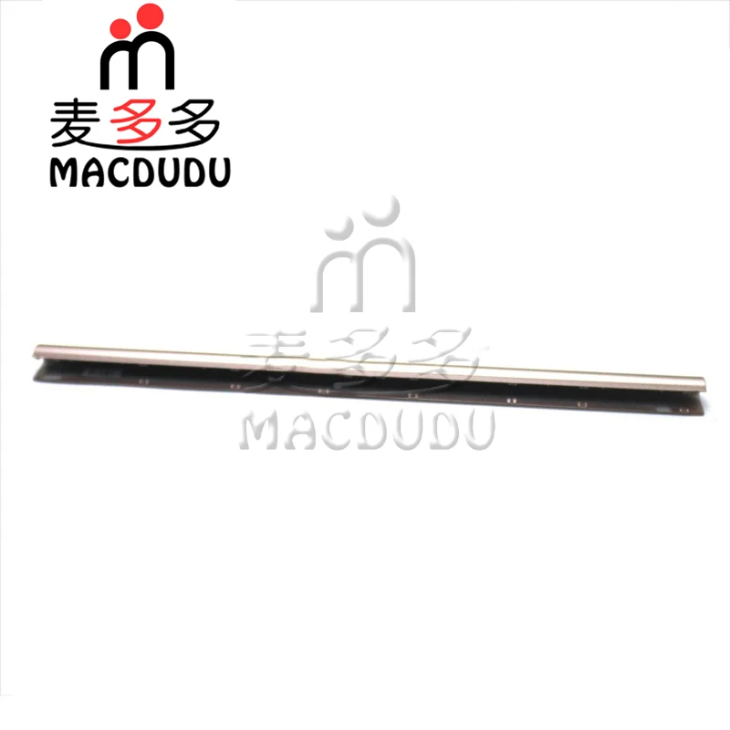 

New For Asus UX303 UX303LN UX303L UX303LA Series Laptop Hinges Cover
