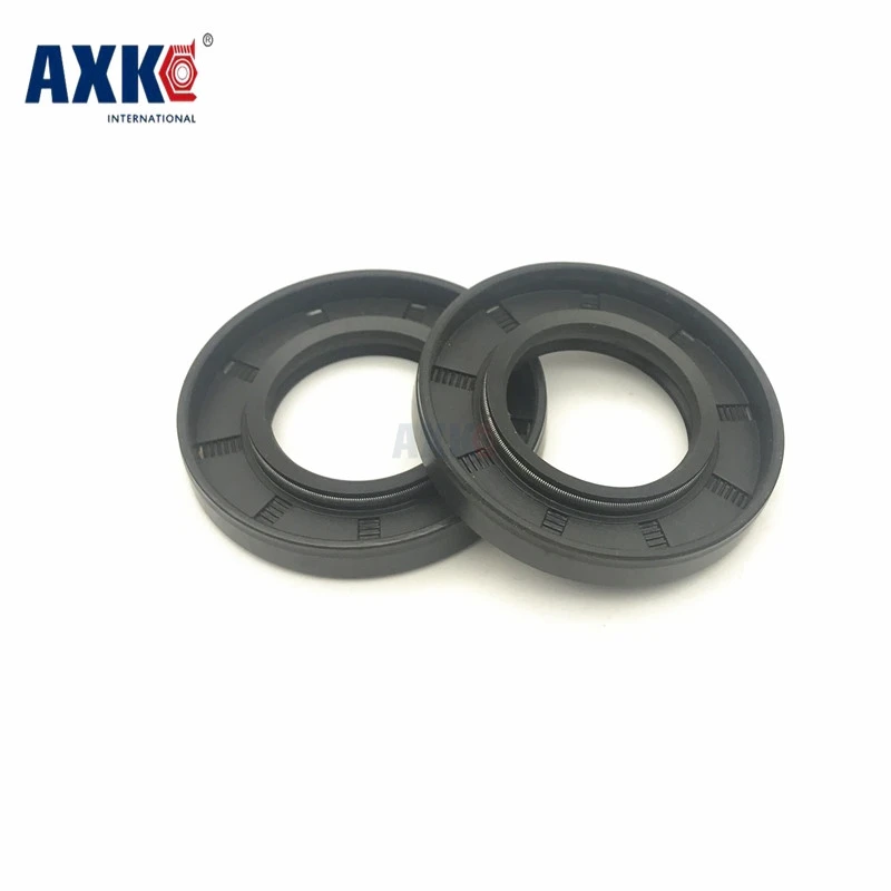 

Tc Oil Seal 12x20x7/12x25x10/15x25x7/15x26x7/12x28x7/14x28x7/16x28x7/17x28x7/19x28x5/22x28x4/14x30x10/14x30x7/15x30x7/15x30x5