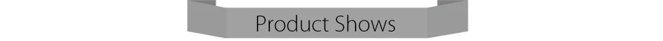05-Product-Shows