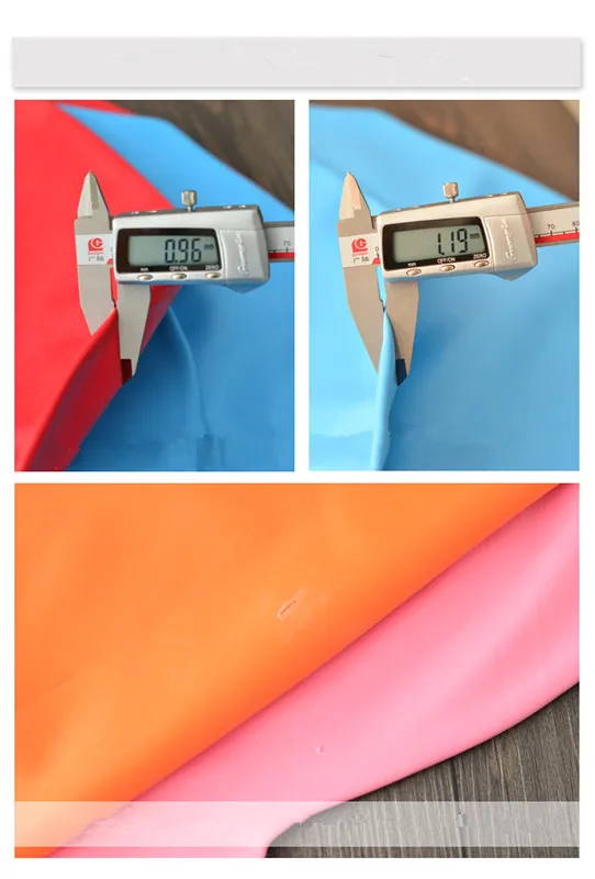 4101134941_2059432646