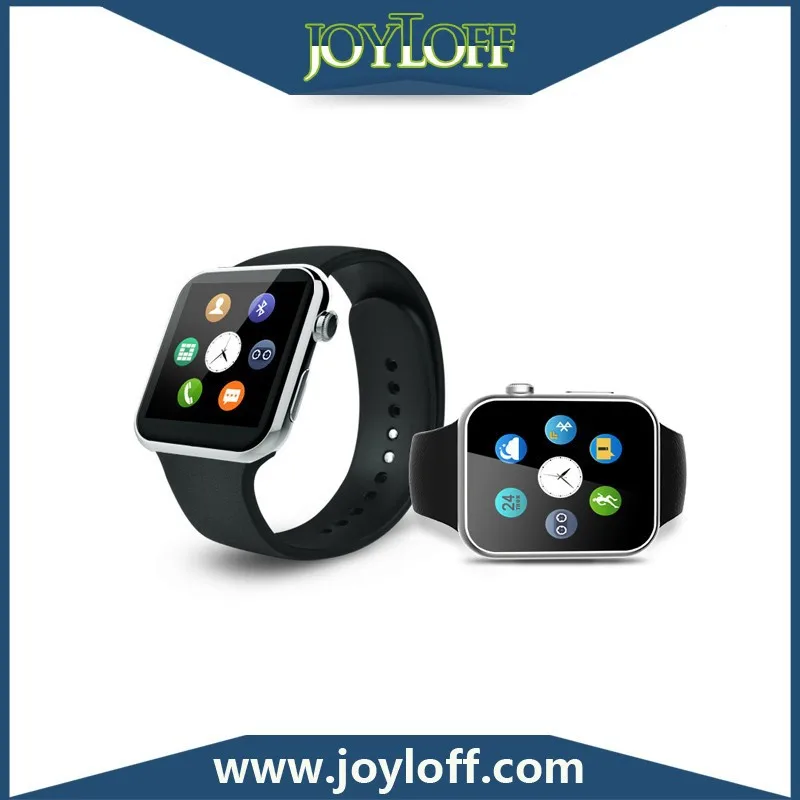 Reasonable price amazing quality TFT screen vtech kidizoom smart watch