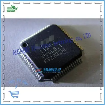 

Original FT2232HL UART interface chip spot supply a sale and Free Shipping.